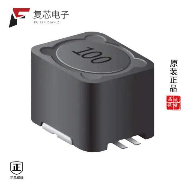 原厂正品SRR1210A-1R8Y全新FIXED IND 1.8UH 10.2A 75M