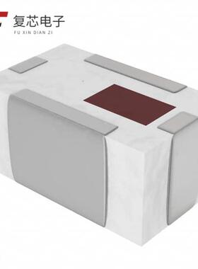 原厂正品5515BP15C1020E全新RF FILTER BAND PASS 5.5G