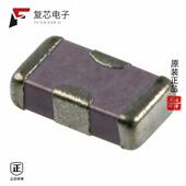 原厂正品 50V 0.01UF W2F15C1038AT1A全新CAP FEEDTHRU