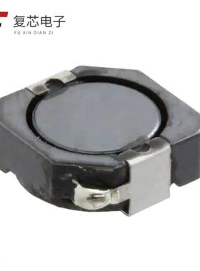 原厂正品CDRH104RNP-331NC全新FIXED IND 330UH 520MA