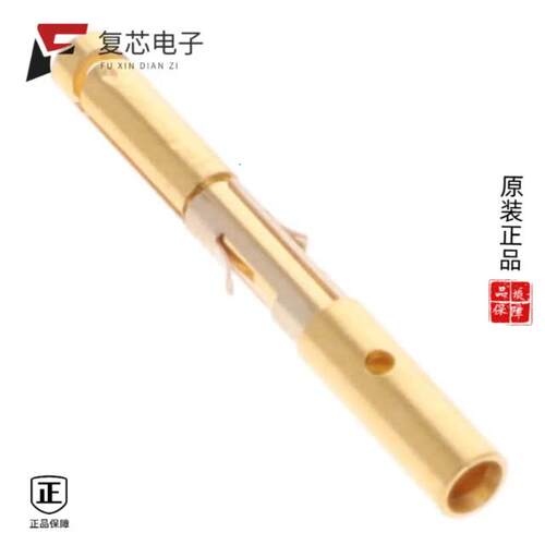 全新正品EGN.0M.660.ZZM|EGG.4B.660.ZZM|EGN.2M.319.XLM