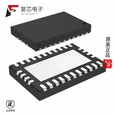 全新正品LM73606QURNPRQ1|LM73606QRNPRQ1|LM73606QRNPTQ1