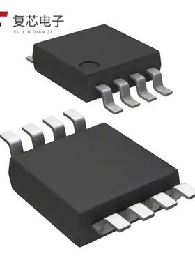 原厂正品BR93L76RFVM-WTR全新IC EEPROM 8KBIT SPI 2MH