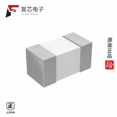 全新正品AIMC-0402HQ-6N8G-T|AIMC-0402HQ-8N2G-T