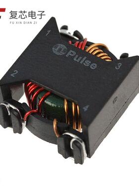 原厂正品P0421NL全新CMC 3.3A 2LN SMD