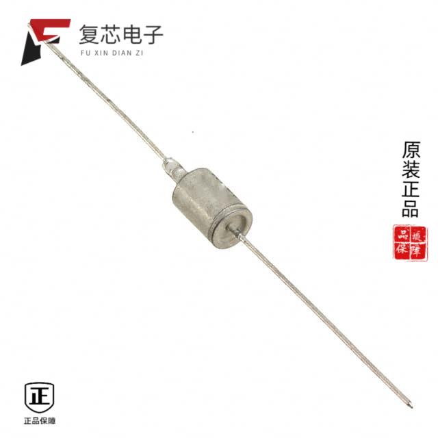 原厂正品1N6067A全新TVS DIODE 128VWM 213VC DO13