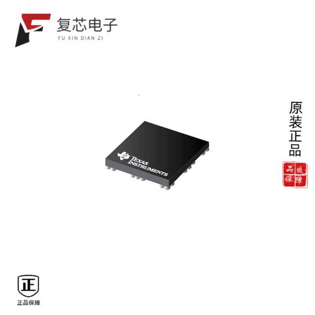 原厂正品HD3SS215ZXHR全新6-GBPS HDMI 2.0/5.4-GBPS D