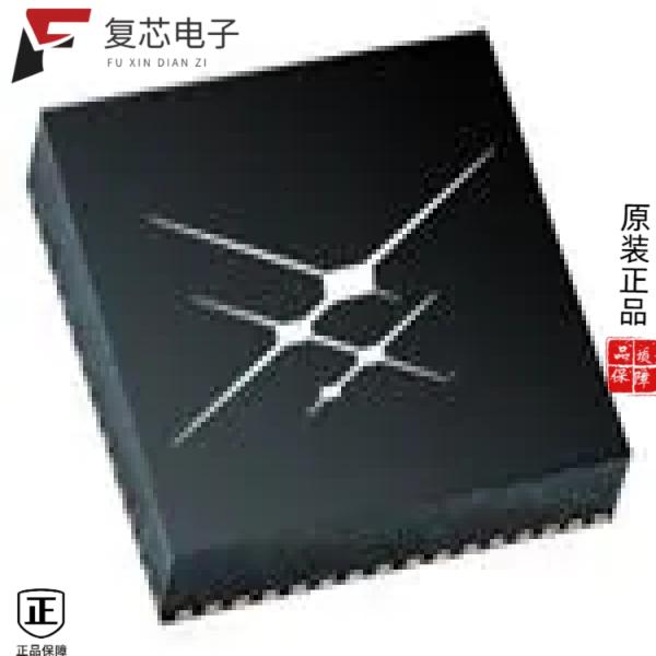 原厂正品SI5347A-D05086-GMR全新IC C MULTIPLIER JITT