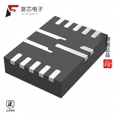 原厂正品MP8867GLE-P全新IC REG BUCK PROGRAMMABLE 8A