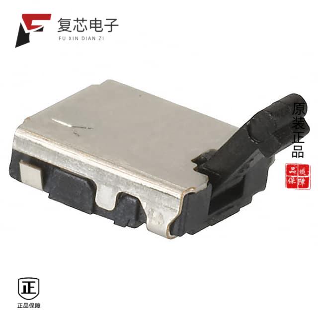 原厂正品ESE-13V01B全新SWITCH DETECTOR SPST-NO 10MA