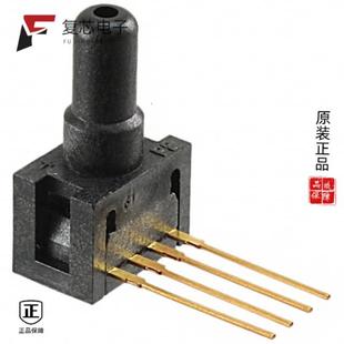 250 原厂正品 GAUGE VACUUM PSI 24PCGFA6G全新SENSOR