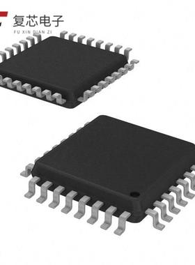 原厂正品MC33910G5ACR2全新IC SYSTEM BASIS CHIP 32LQ