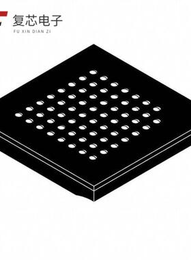 原厂正品ASX340AT2C00XPED0-DPBR全新SENSOR IMAGE MON