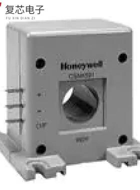 原厂正品CSNK591全新SENSOR CURRENT HALL 1200A AC/DC