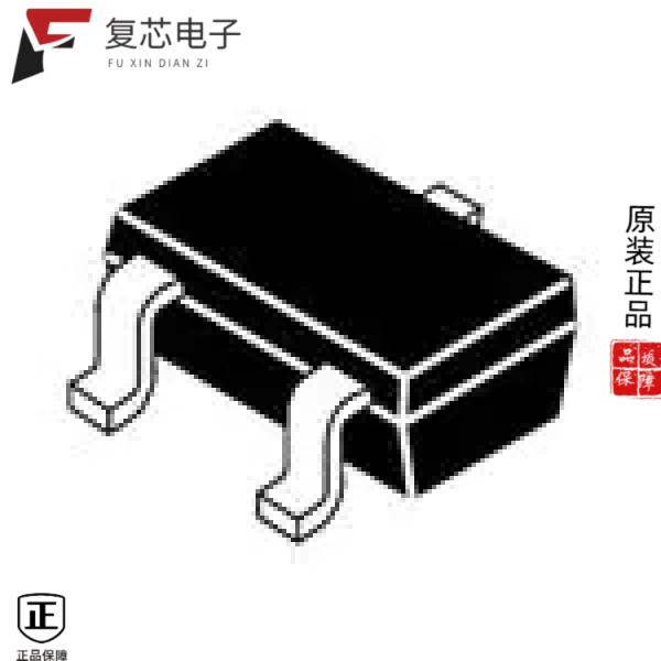 原厂正品NSVS50030SB3T1G全新TRANS PNP BIPO 50V 3A C