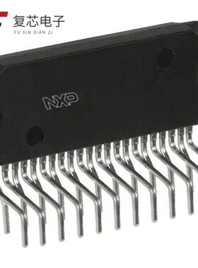 原厂正品TDA8950J/N1,112全新IC AMP D MONO/STEREO 34