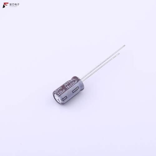 全新正品EGH1CM221E11OT|EGH1CM102F20OT|EGH1CM102G16OT