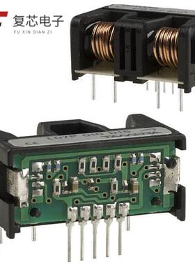 原厂正品L07P010D15全新SENSOR CURRENT HALL 10A AC/DC