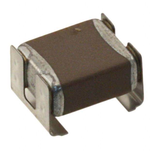 原厂正品KCM55QR71J106KH01L全新CAP CER