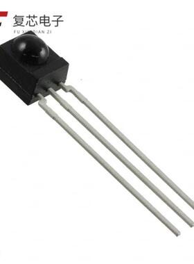 原厂正品TSOP2138全新SENSOR REMOTE REC 38.0KHZ 35M