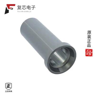 全新正品0312-0-15-01-34-01-10-0|0312-0-15-01-34-27-10-0