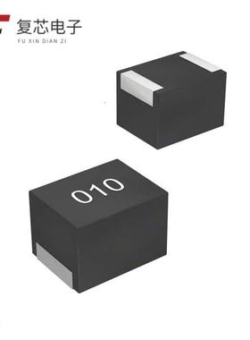 原厂正品CMH322522-180KL全新FIXED IND 18UH 120MA 3.