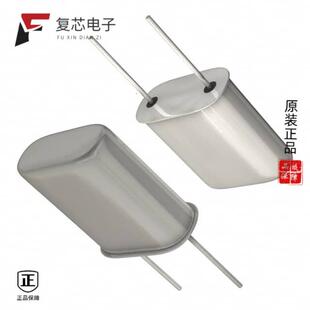 B2全新CRYSTAL 7.3728MHZ 18PF 原厂正品