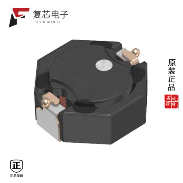 原厂正品LTF5022T-3R3N2R5-LC全新FIXED IND 3.3UH 2.7