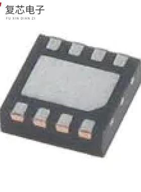 原厂正品L6928Q1TR全新IC REG BUCK ADJ 800MA 8VFQFPN