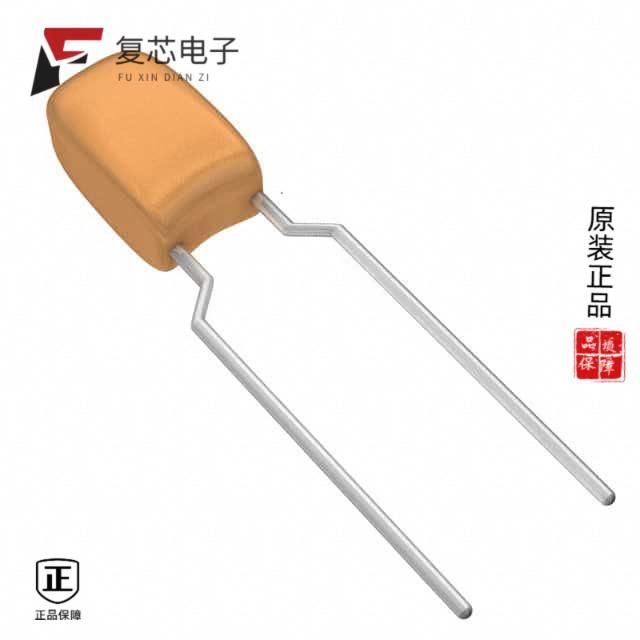 原厂正品199D476X0025E6V1E3全新CAP TANT 47UF 20% 25