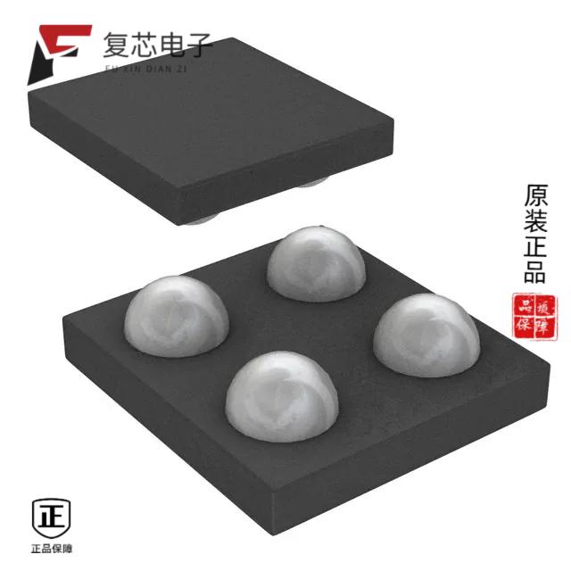 原厂正品LMV1031UR-20/NOPB全新IC AMP CLASS AB MONO