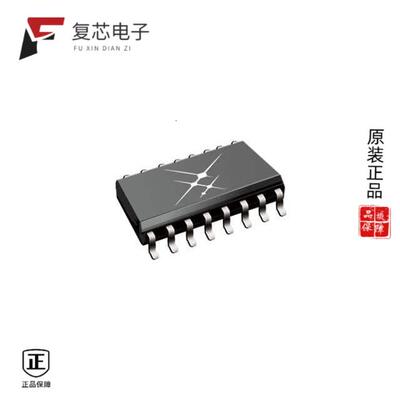 全新正品SI82391CB-IS1|SI82391CD-IS|SI82394AD-IS