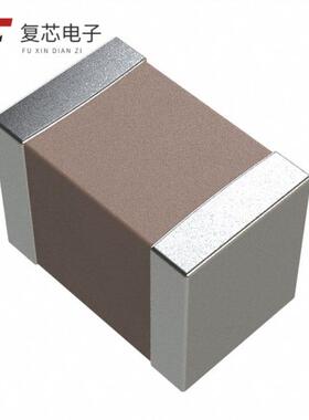 AS0805KKX7R9BB104全新CAP CER 0.1UF 50V X7R 080