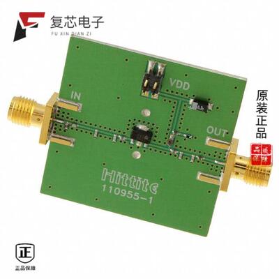 全新正品110961-HMC453ST89|110957-HMC453ST89