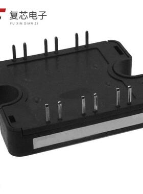 原厂正品APTGT100DA60T1G全新IGBT MODULE 600V 150A 3