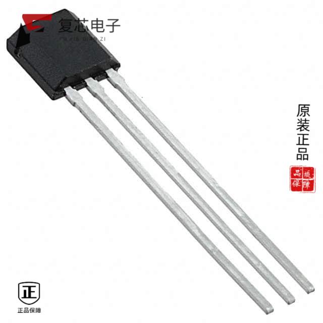 原厂正品TLE4998C4HALA1全新SENSOR HALL PWM SSO3-10