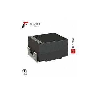 4TPE100MWB全新CAP TANT 100UF 2411 POLY 原厂正品