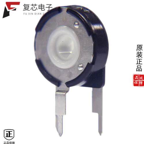 全新正品PT15NV02-104A2020-E-S|PT15NV02-103B1010-S