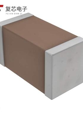 原厂正品CGA3E2X8R1H102K080AA全新CAP CER 1000PF 50V