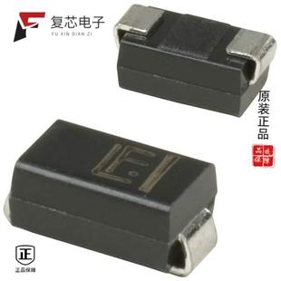 400VWM 原廠正品 SMAJ400CA全新TVS DIODE DO214AC 648VC