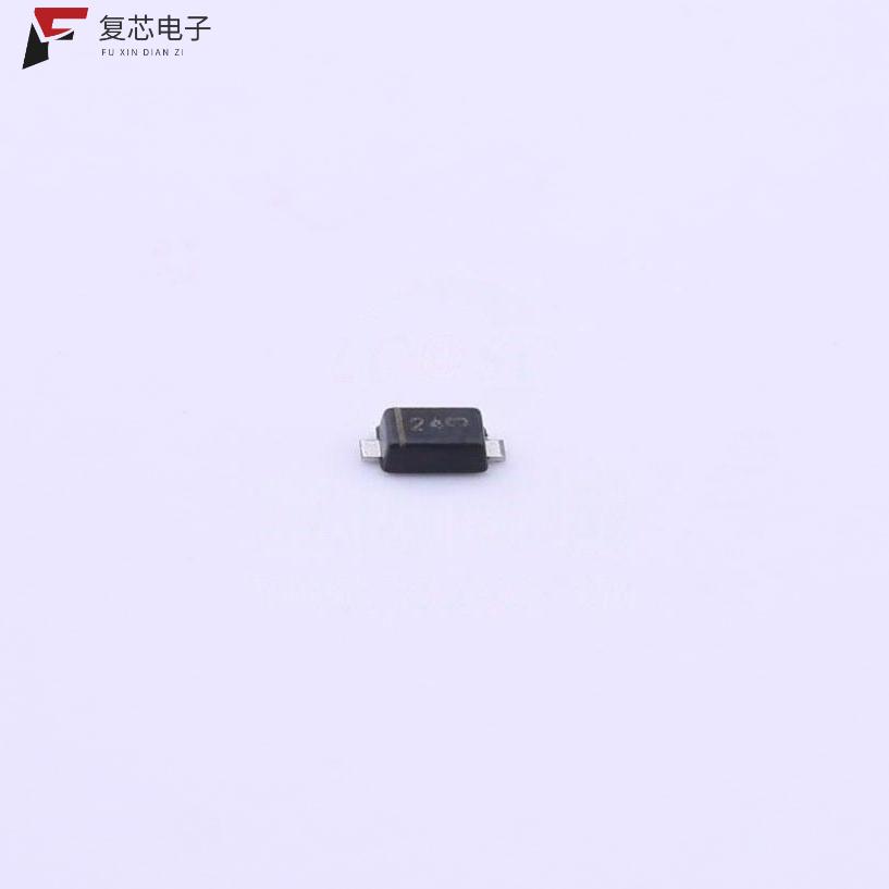 原厂正品LMBR240ET1G全新40V 2A 500mV@2A