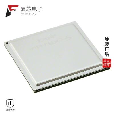 原厂正品DLPC410ZYR全新IC DIGITAL CONTROLLER 676FCB
