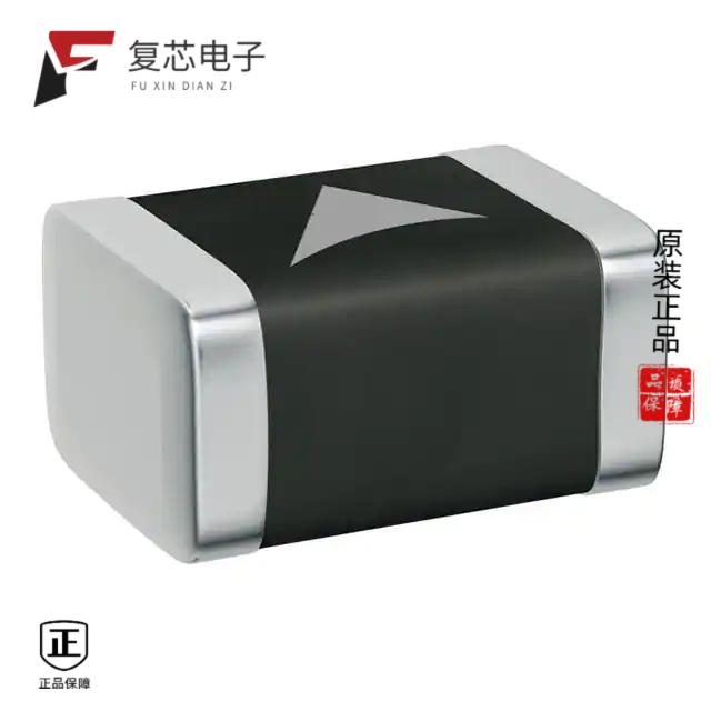 原厂正品B72530T6250K062全新EIA1210, 36VDC, HIGH SU