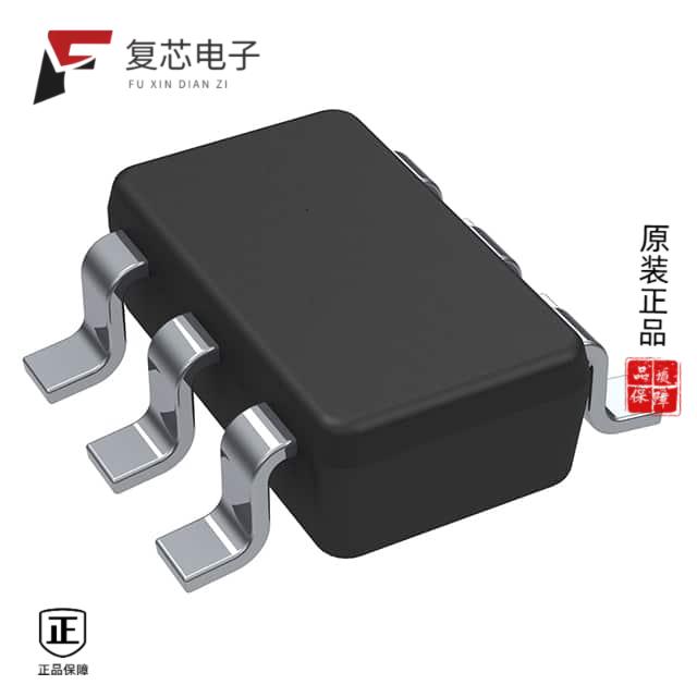 原厂正品LMR54406DBVR全新SIMPLE SWITCHER POWER CONV
