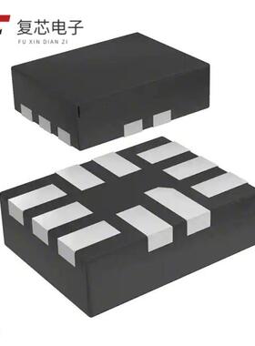 原厂正品FSA2269UMX全新IC SWITCH DUAL SPDT 10UMLP