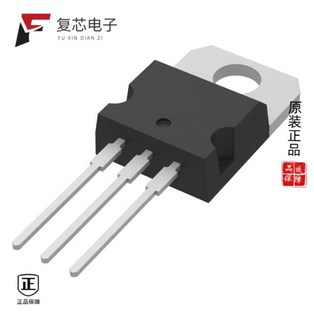 原厂正品L78M24CV-DG全新IC REG LINEAR 24V 500MA