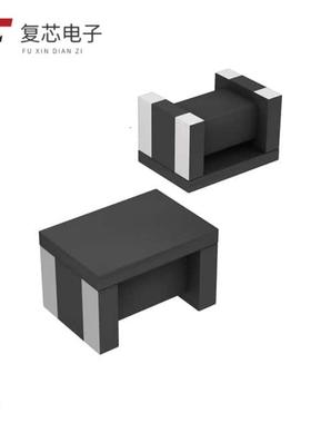 原厂正品ACT45B-110-2P-TL003全新CMC 11UH 250MA 2LN