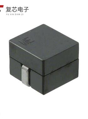 744301047全新FIXED IND 470NH 38A 0.32MOHM SMD原