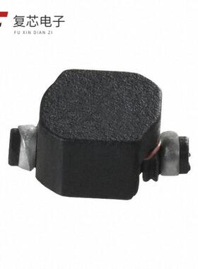 原厂正品UP0.4C-150-R全新FIXED IND 15UH 950MA 250MO