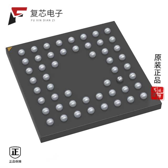 原厂正品MT9V024IA7XTC-DR全新SENSOR IMAGE VGA COLOR